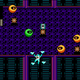 Illustration for article titled More Mega Man 9 DLC - Fake Man!